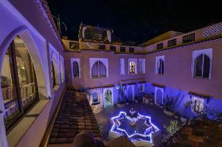 Hicham Chaouen