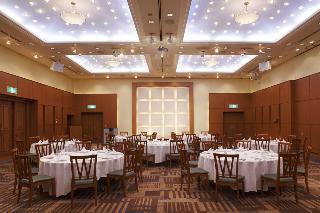 Kagoshima Tokyu Rei Hotel