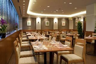 Kagoshima Tokyu Rei Hotel