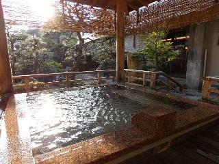 Hotel Ikoitei Kikuman