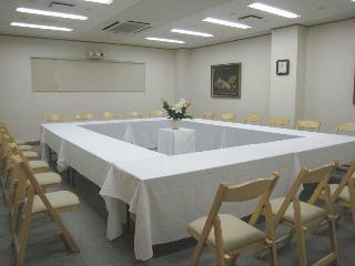 Hotel Ikoitei Kikuman