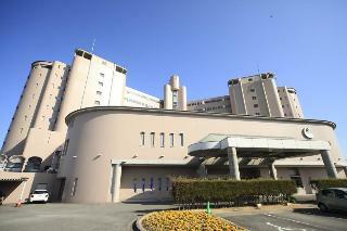 Coganoi Bay Hotel