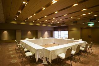 Kaike Grand Hotel Tensui