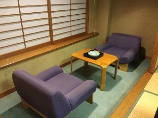 Hotel Kaike Tsuruya