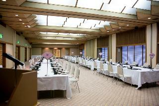 Hotel Kaike Tsuruya