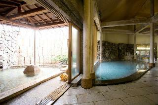 Hotel Kaike Tsuruya