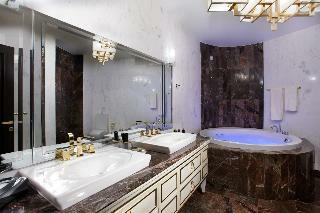 Pomegranate Wellness Spa Hotel