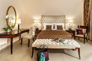 Pomegranate Wellness Spa Hotel