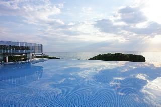 Pomegranate Wellness Spa Hotel