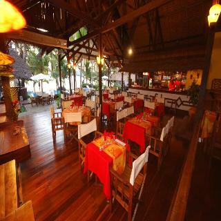 Vanila Hotel & Spa