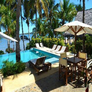 Vanila Hotel & Spa