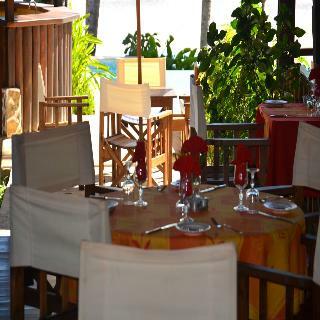 Vanila Hotel & Spa