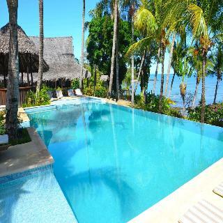 Vanila Hotel & Spa