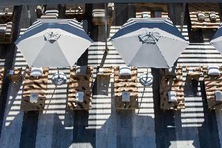 Palmon Bay Hotel & Spa