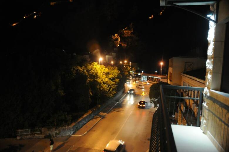 Hotel Porto In