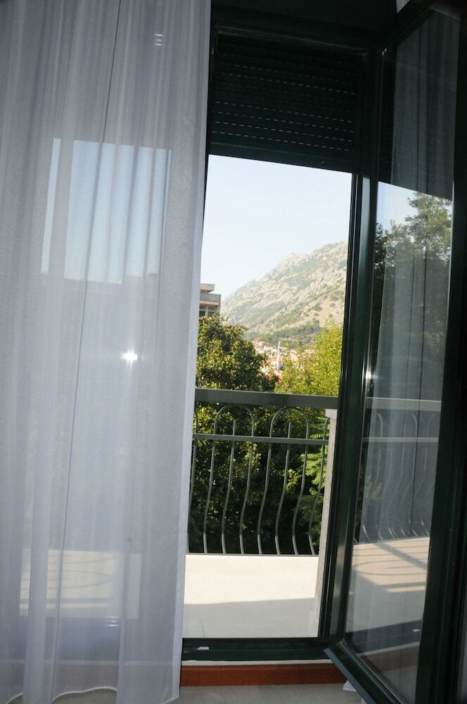 Hotel Porto In