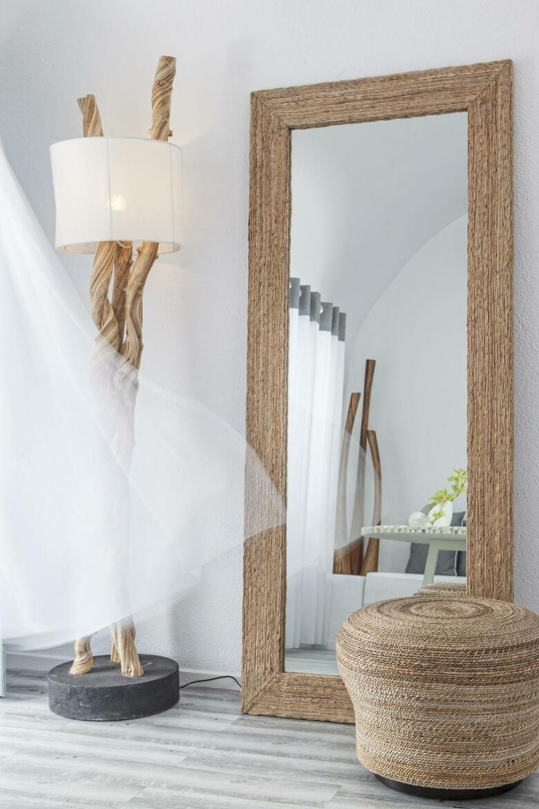 Hotel Mill Houses Elegant Suites