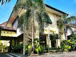 Hotel Griya Sentana