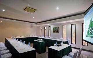 Hotel Griya Sentana