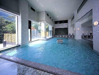 Hotel Okada