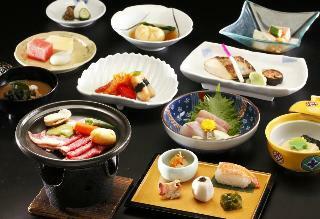 Hotel Okada