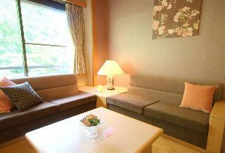 Hotel Okada