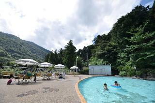 Hotel Okada