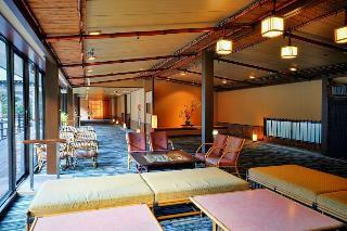 Hotel Okada