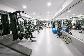 Hotel Acroterra Rosa Luxury Suites