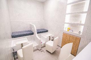Hotel Acroterra Rosa Luxury Suites