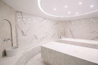 Hotel Acroterra Rosa Luxury Suites