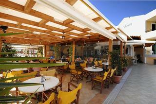 Hotel Vanessa