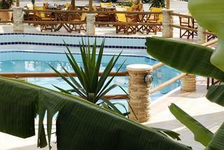 Hotel Vanessa
