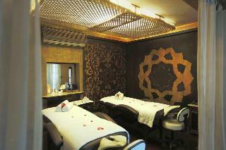 Hotel Ajit Bhawan Palace