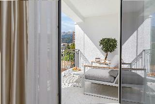 Hotel Budva