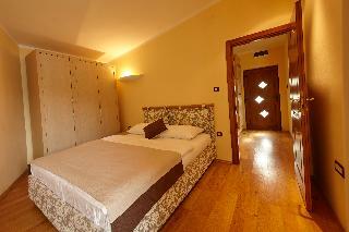 Hotel Wind Rose Resort Montenegro