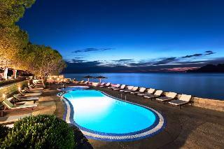 Hotel Wind Rose Resort Montenegro