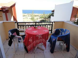 Hotel Bella Vista
