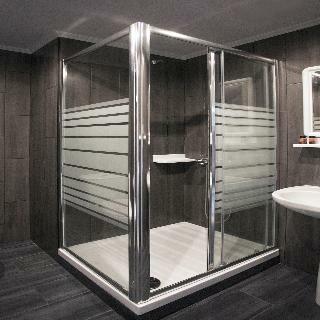 Apartamentos Irida Hotel