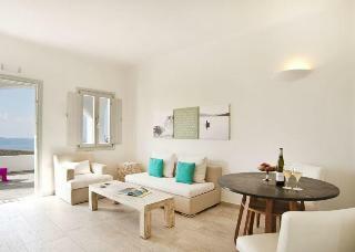 Allure Suites