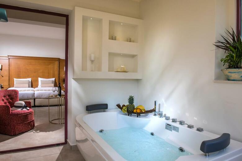 Apartamentos Bella Elena "by Checkin"