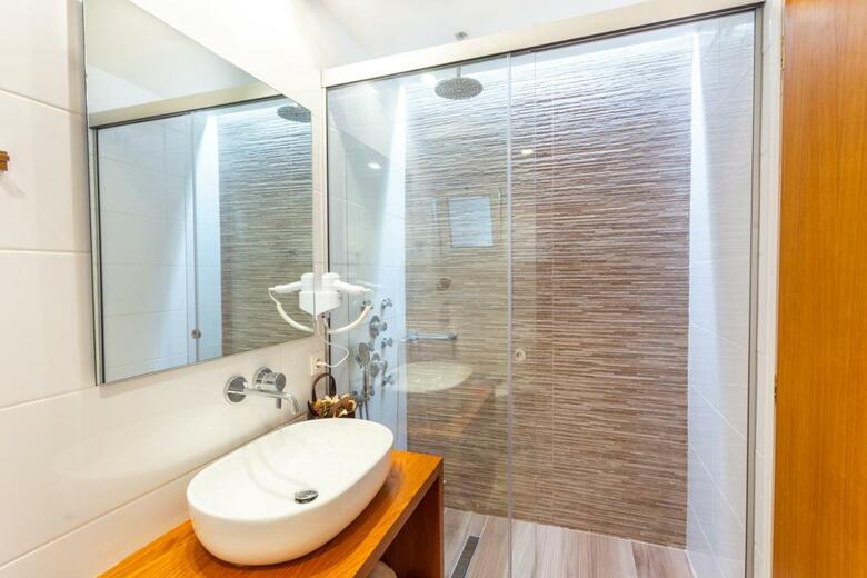 Apartamentos Bella Elena "by Checkin"