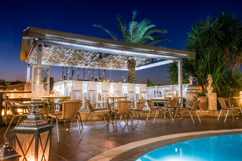 Hotel Diamond Village