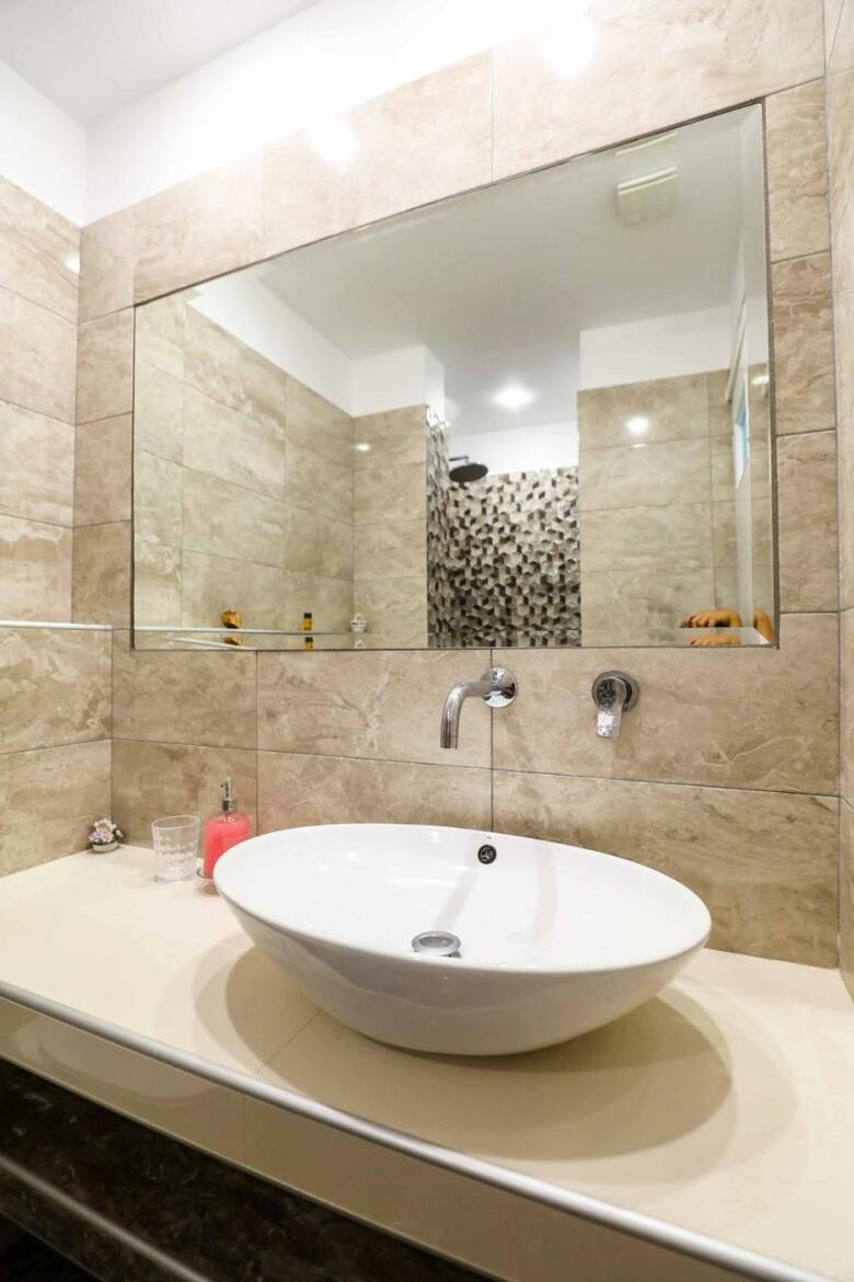 Hotel Finikas