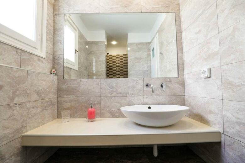 Hotel Finikas