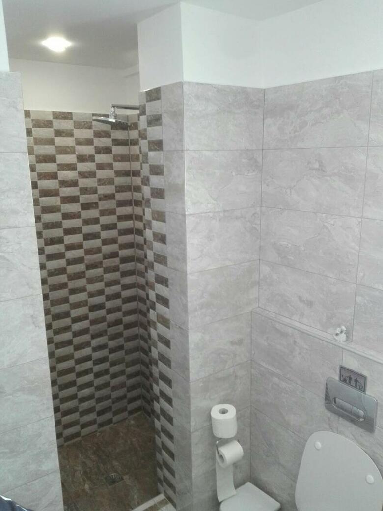 Hotel Finikas