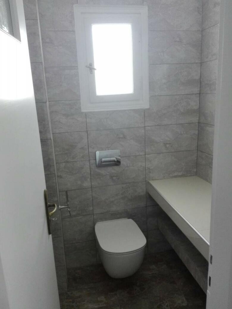 Hotel Finikas