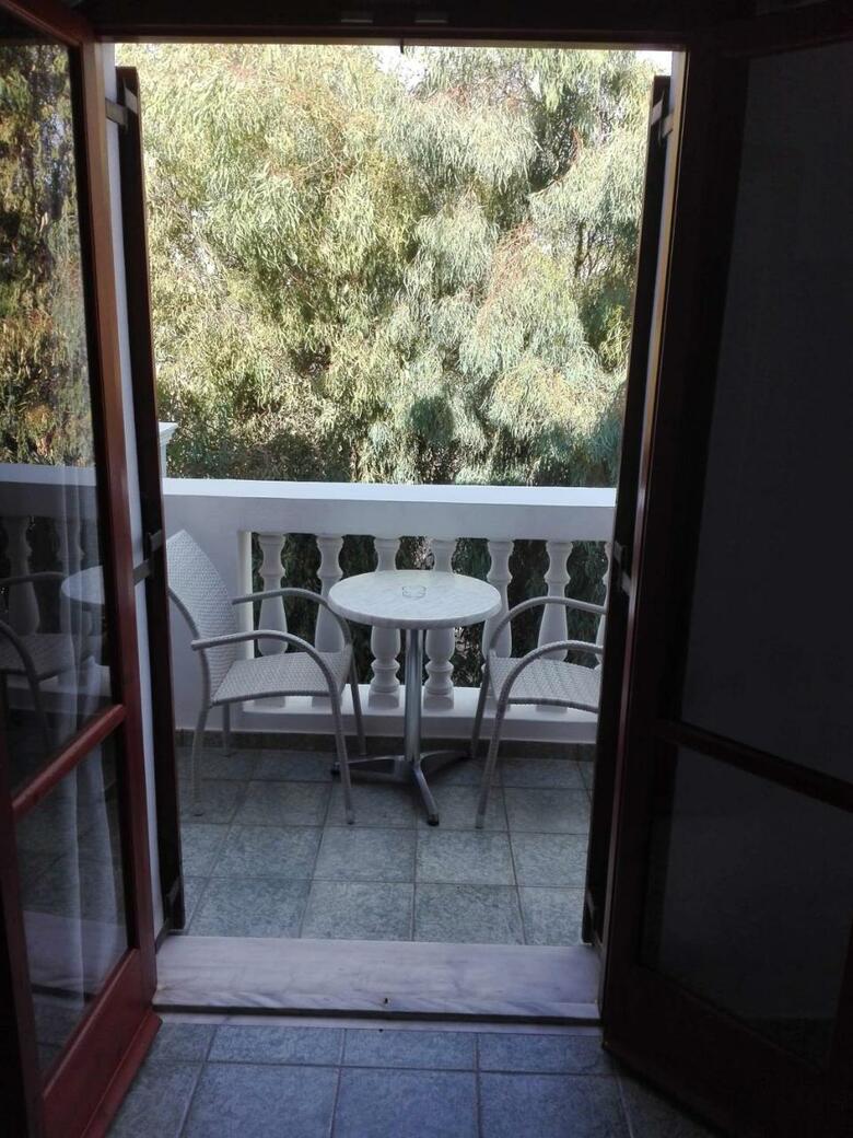 Hotel Finikas