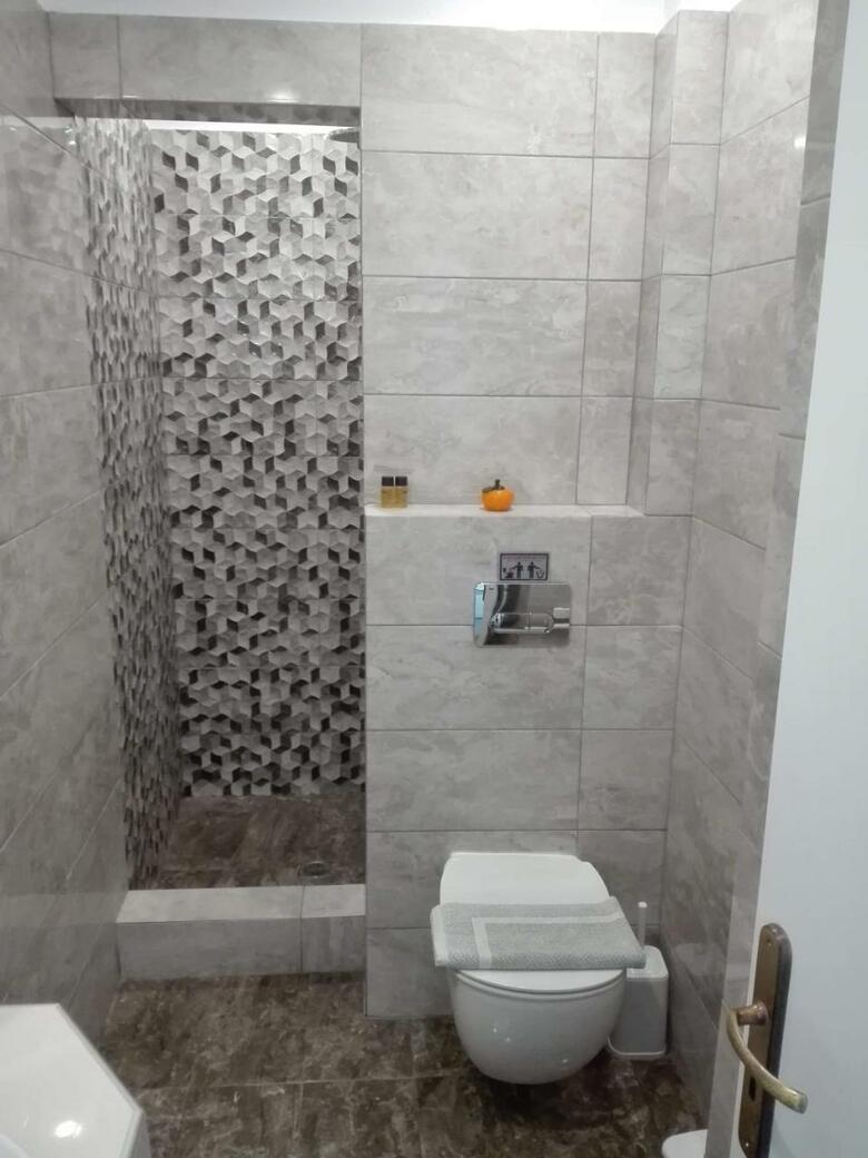 Hotel Finikas