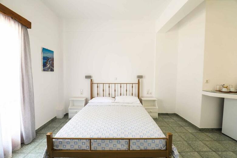 Hotel Finikas